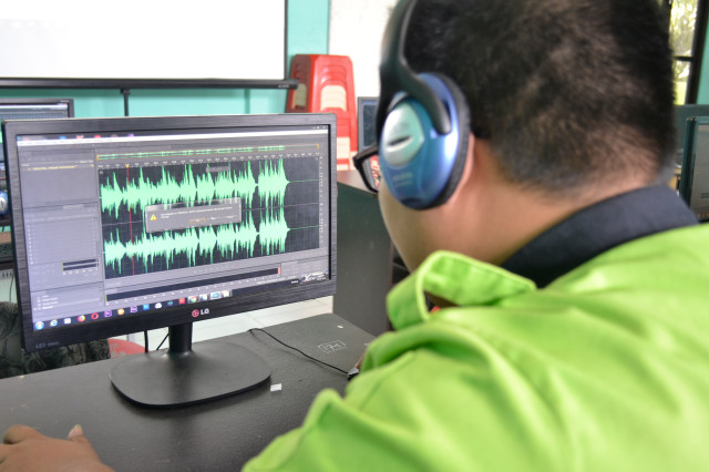 Multimedia